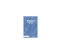 Differential Calculus In Several Variables