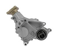 DIFFERENTIAL Compatible For Ford Edge Explorer AWD TRANSFER CASE 2007-2015