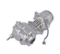 Differential Compatible For Nissan Rogue Murano AWD 2014-2020 For 38300-4BF0A