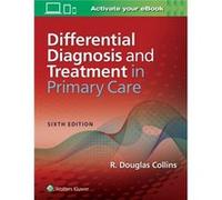 Differential Diagnosis & Treatment In Pr Collins, (Auteur)