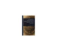 Differential Equations And Implicit Functions In Infinitely Many Variables