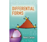 Differential Forms