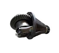 Differential Front Compatible For Toyota Hilux Vigo