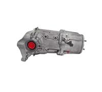 Differential Rear Axle Compatible For Jeep Patriot Compass Carrier OEM #3501A115 2007-2017