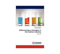 Differentiation Strategies In The Fashion Industry