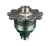 Différentiel à glissement limité Compatible Pour BMW F2x, E82, E92, 335i, M135i, E91, M235i 330d, Z4, 325d, E89, 125d, E35, F3x, M4 M2 M3, E60 M5.(2.0 T)