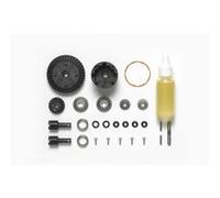 Différentiel à Huile Tt02 - Tamiya G