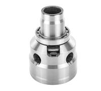 Différentiel à visco-coupleur central 1 pièce compatible avec Subaru compatible avec Forester compatible avec Impreza 5MT 38913AA100 Différentiel Moteur de blocage de différentiel