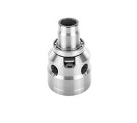 Différentiel à visco-coupleur central, 1 pièce, Compatible Pour Subaru Forester Impreza, Legacy Outback 5MT 38913AA100