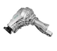 Différentiel AP02 Pignon différentiel d'essieu avant A1643302102 pour Mercedes GL Classe M X164 W164 280 320 350 CDI
