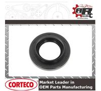 Différentiel / Arbre de Transmission Joint - Gauche - Pour Citroen C1,Peugeot