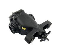 Différentiel arrière 2,85 compatible avec Cadillac CTS 2014-2019 RWD 84110752 22784683