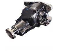 Différentiel arrière 2282480 2282481 33102282480 33102282081 Compatible avec BMW E46 M3 S54, rapport de pont 3,62 (2000-2006)