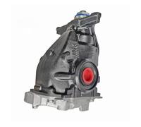 Différentiel arrière 3.46 compatible avec BMW E88 E82 E90 E93 E84 135i 33107572054 33107572055 7572054 7572055