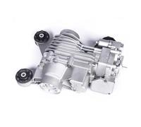 Différentiel arrière à 4 mouvements, compatible avec VW Golf R, compatible avec Audi A3 Q2 Quattro 0CQ525010S, différentiel arrière à transmission automatique
