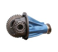 Différentiel arrière à glissement limité 7:37 compatible avec Toyota Hilux 11x43 29T