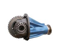 Différentiel arrière à glissement limité 7:37 compatible avec TOYOTA HILUX, différentiel à glissement limité 11x43 29T