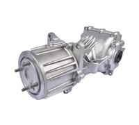 Différentiel arrière à transmission intégrale 38300-4BF0A compatible avec Nissan Rogue, rapport 5,173 ; références : 383004BF0A, 240277FV0A, 24027-7FV0A, 440-59434 (2014-2020)