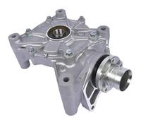 Différentiel arrière AP03 41300-HN8-A40 for Honda TRX 650 et TRX 680 2003-2007