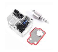 Différentiel arrière compatible avec le kit de régulateur de pression et de contrôleur de mouvement 4, compatible avec VW 0BR598554, 0BR598554A, 0BR598554B, 0BR598554C, 0BR9075