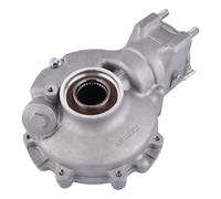 Différentiel arrière complet AP03 41300-HM5-A10 compatible avec Honda Fourtrax 300 TRX300FW 41300-HC4-000