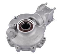 Différentiel arrière complet AP03 41300-HM5-A10 compatible avec Honda Fourtrax 300 TRX300FW 41300-HC4-000