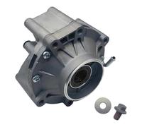 Différentiel arrière Complet Compatible avec Outlander Renegade Max LR 2012-2021 703500878 703501019 705501896 705501391