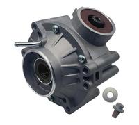 Différentiel arrière Complet Compatible avec Outlander Renegade Max LR 2012-2021 703500878 703501019 705501896 705501391