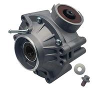 Différentiel arrière Complet for Outlander r-egade Max L Max R 2012-2021 703500878 703501019 705501896 705501391