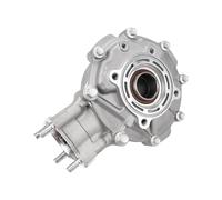 Différentiel arrière complet pour Honda TRX300FW Fourtrax 300 4X4 1996-2000, OE 41300HC4000, 41300-HC4-000, 41300HC5970/41300-HC5-970