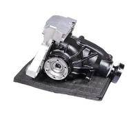 Différentiel arrière Diff 3.15 rapport 33102283320 Compatible Pour BMW E90 E92 E93 M3 S65 2283320 assemblage