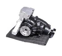 Différentiel arrière Diff 3.15, rapport 33102283320, Compatible Pour BMW E90 E92 E93 M3 S65 (ensemble différentiel arrière 2283320).