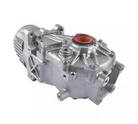 Différentiel arrière, rapport 2,28, référence 440-50147, compatible avec Toyota RAV4 3.5L V6 (2006-2018)