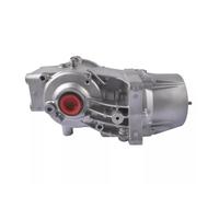 Différentiel arrière, rapport 2,28, référence 440-50147, compatible avec Toyota RAV4 3.5L V6 (2006-2018), accessoires automobiles