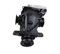 Différentiel arrière, rapport 3,38, compatible avec BMW E81, E87, E90, E91, E92 (2004-2013) 33107524319 et 33107524320