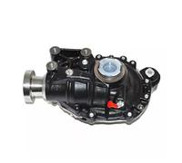 Différentiel avant Compatible Pour Land Rover Discovery 3 Classic et Discovery 4, Compatible Pour Range Rover Sport LR055677