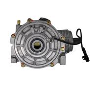 Différentiel avant Compatible Pour Polaris Ranger RZR General 1333112 1333344 1333579 1333597