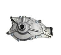 Différentiel avant HQ, rapport 3,15, compatible avec BMW X5, X6, E70, E71, F15, F16, F30, F32, 320i | Références: 31508635861 et 31507590899