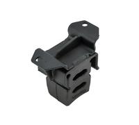 Différentiel Buffer Arrière Gauche Pour Land Cruiser 02- 4 Runner 02-