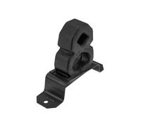 Différentiel Buffer Pour Nissan Terrano 86-95 Terrano Ii 93- Arrière