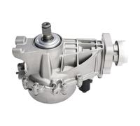 Différentiel Convient pour Jeep Fit For Cherokee 19-22 53010758AE Ensemble de support de différentiel d'essieu arrière rapport 3,73 53010758AF 53010758AG 53010758AH Ensemble de Différentiel