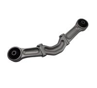 Différentiel Convient pour Mitsubishi Fit pour Montero Fit pour Shogun Fit pour Pajero 3 4 MK3 MK4 2000-2020 3517A027 3517A006 MR554289