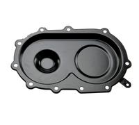 Différentiel Couverture Convient pour Chrysler Voyager 90-12, Pacifica 04-08, PT