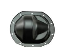 Différentiel Couverture Convient pour Ford Ranger 85-09 OE zu Vergl 6R3Z-4033-A,