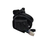 Différentiel de commutateur de poignée droite Compatible avec Snarler AT6 S T3b Snarler AT6 L T3b Snarler AT6 S E5 A01M51100004