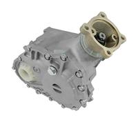 Différentiel de prise de force AP03 AT4Z7251A, compatible avec Ford Edge et Lincoln MKX avec traction intégrale 2007-2014, 600-234, neuf