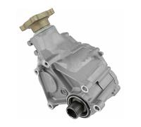 Différentiel de prise de force AP03 AT4Z7251A compatible avec Ford Edge et Lincoln MKX avec transmission intégrale 2007-2014 600-234