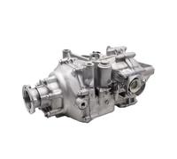 Différentiel de support d'essieu arrière Compatible Pour Honda CRV 2017-2020 1.5L 2.4L 412005TG90