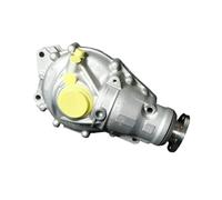 Différentiel de transmission avant, rapport 3,38, compatible avec BMW X7 G07 M50iX 60iX 2021 2022 2023