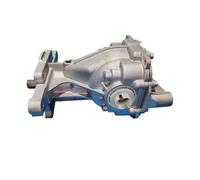 différentiel en Alliage pour Voiture 530003B300 53000-3B300 Kit différentiel complet Système de transmission automatique Ensemble d'engrenages